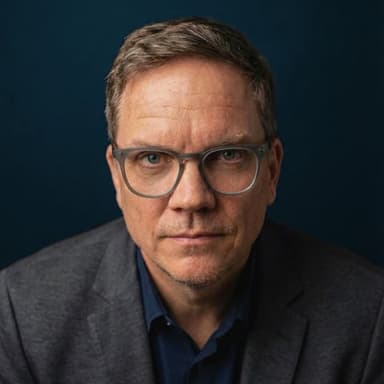 Björn Bauer